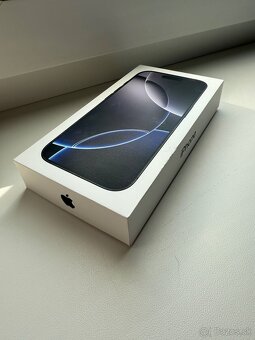 iPhone 14 128GB - 7