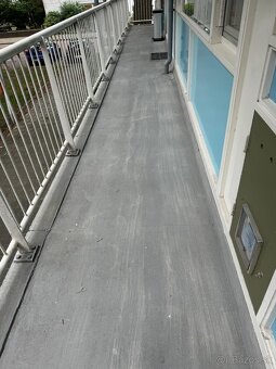Maliar Rotterdam - 7