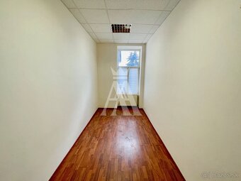 KANCELÁRSKY PRIESTOR NA PRENÁJOM, MOYZESOVA UL., KOŠICE CENT - 7