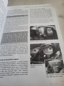 Škoda Felícia-Všechny modely Škoda Felícia od roku 1994 - 7