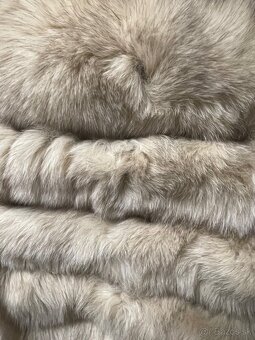 Kožuch z líšky - 7