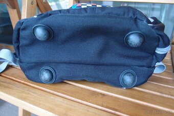 Topgal Školská taška a peračník pre 1.stupeň - 7