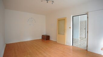 Jednoizbový byt na predaj po ZĽAVE - 7