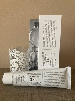 Kórejská kozmetika - 7