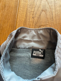 PUMA - vetrovka, bunda - 7