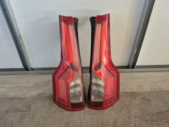 Citroën C4 Grandpicasso - 7