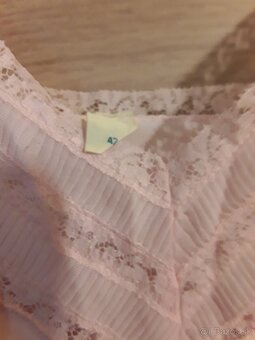 Retro oblecenie ,kosele, - 7