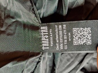 Trap Star zimna bunda - 7