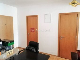 IBA U NÁS Vkusný 2-izbový ateliér, 58m, Pod Sokolice,Trenčí - 7