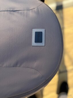 Cybex priam Cozy - 7