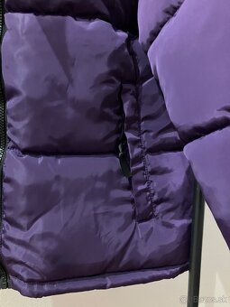 The North Face Puffer Jacket 700 Nupste - 7