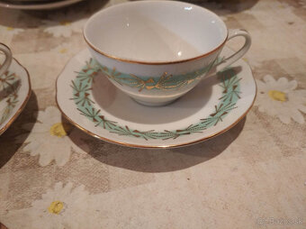 kávové šálky - 7