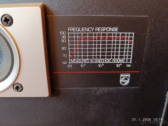 PHILIPS F 9217...1982-84 - 7