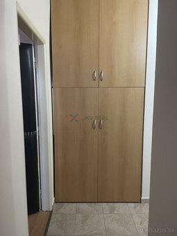 3 izbový byt skoro v srdci Levíc - 7