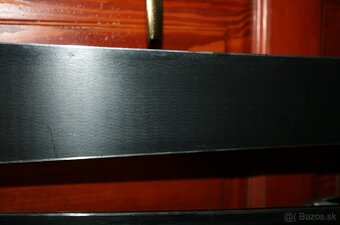 Lyže Rossignol 163 cm - 7