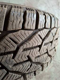 Suzuki grand vitara 1,9dtis - 7