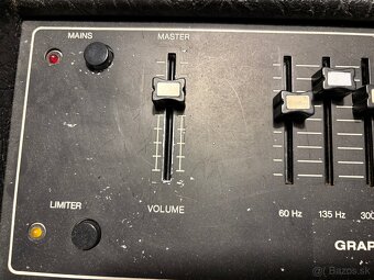 Vermona regent 1020 - 7