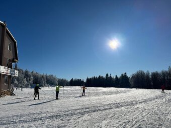 Na predaj bufet, Skalka-Kremnica - 7