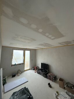 Stavebné práce a obkladačské práce - 7