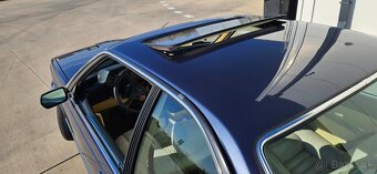 1981 BMW E24 633CSi - 7