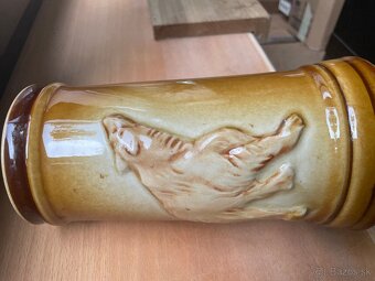 TAKTICKY NOZ WALTER + INE - 7