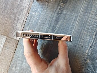 Xiaomi 14 512 GB - 7