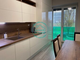 Novostavba 3 izbového bytu na predaj - 7