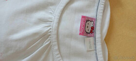 Pyžamo Hello Kitty č. 146/152 - 7