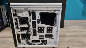 PC skrina NZXT H630 - 7