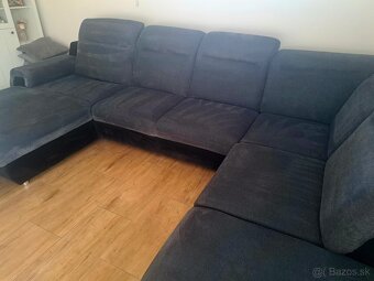 Tepovacie služby pre okres NMnV - 7