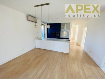 APEX reality 6i. novostavba RD v Šulekove, pozemok 1010 m2 - 7