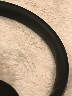 Sennheiser ADAPT 560 II bezdrotove sluchadla - 7