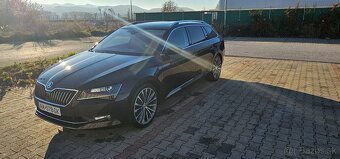Superb 206kw 2017 - 7