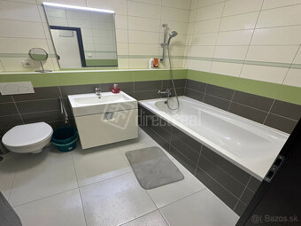 Predaj - 2-izb. - … - 7