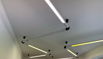 Obchodný priestor na prenájom, 30 m2, centrum, Nitra - 7