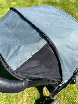 Easywalker Jackey - 7