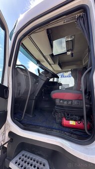 Volvo FH 500 - 7