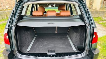 BMW X3 3.0 4x4 automat - 7