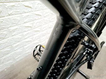 Ponúkam na predaj horský bicykel Trek Procaliber 6 29" - 7