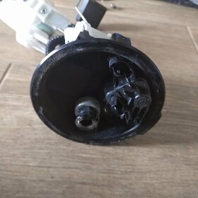 3. Bmw 1200 gs , 1250 gs Diely 3/8 - 7