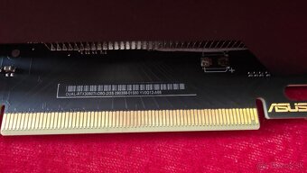 ASUS Dual RTX 3060 Ti V2 OC Edition 8GB GDDR6 (2021) - 7