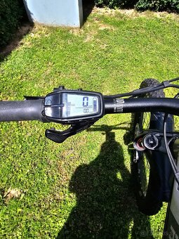 Haibike - 7