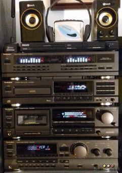 Absolutny TOP stav WALKMAN SONY, zberatelsky PERFEKTNY =ax03 - 7