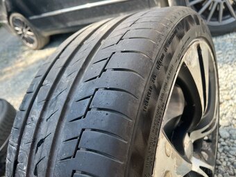 ⚠️BROCK b20-808 R18⚠️ - 7