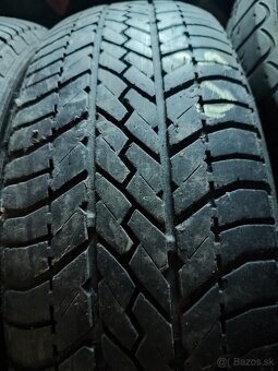 175/70 R14 - 7