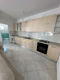 3-izbový apartmán v 1. línií pri mori, Drač - Albánsko - 7
