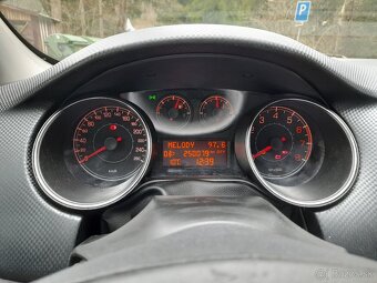 Fiat Bravo - 7