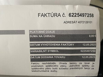 Samsung A56 5G - 7