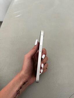 IPhone 13 128 GB - 7