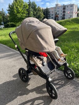 Bugaboo Donkey 3 - 7